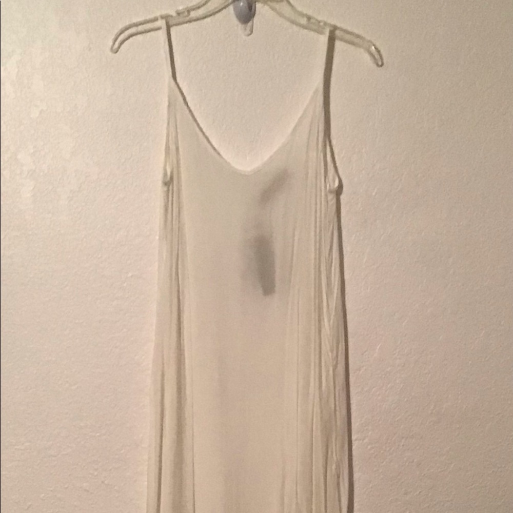 Women’s Summer Dress